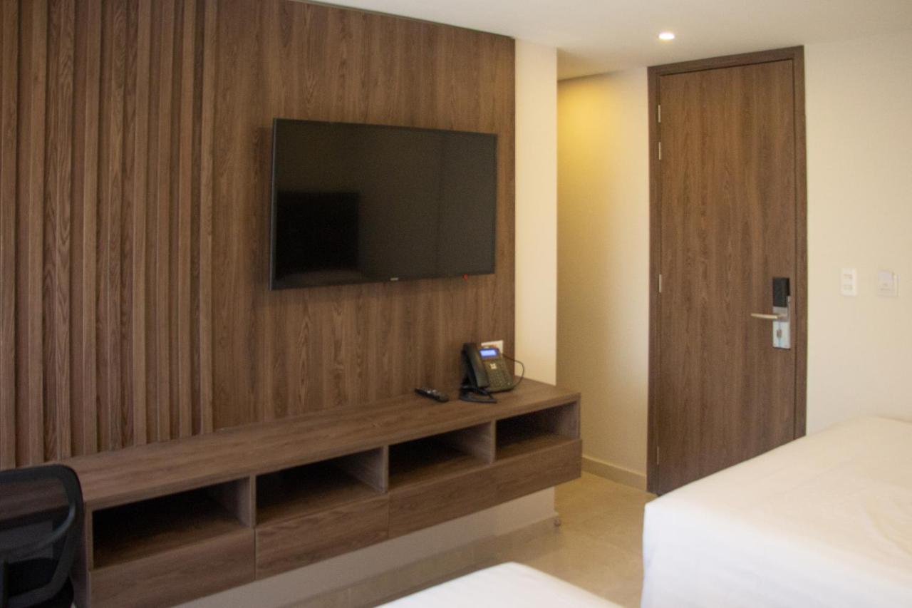 Edificio Casa Tabor Bed & Breakfast Barranquilla  Ngoại thất bức ảnh